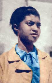 Letter to the Editors: About Salaria Kea