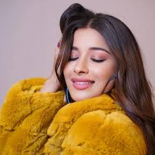 Nyra Banerjee Age, Wiki, Boyfriend Family, Biography, Movies