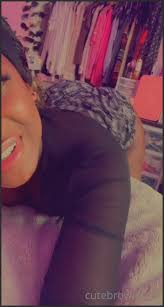 cutebrownie1 Onlyfans porn video 100824 16 ( 12.0 MB )