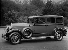 Image result for Monsoon Gray 1930 Chrysler