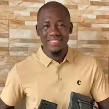 Sierra Leone 🇸🇱 musician 🇸🇱🇸🇱🇸🇱