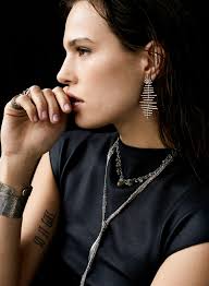 Welcome To BarbaraPizik.com