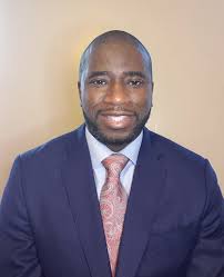 2020 Concordia Annual Summit