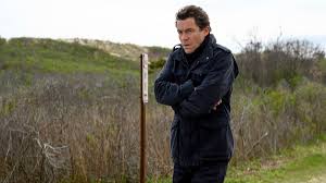How Did Cole Die On 'The Affair'? We May Still Get The Answers We Want