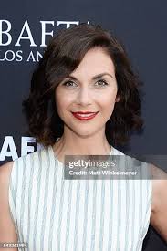 1,690 Bethan Stock Photos, High-Res Pictures, and Images