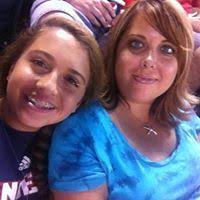 A Mother for His Children (Love Inspired Historical) by Jan Drexler