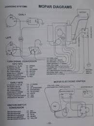 It shows the components of the circuit as streamlined shapes as well as the power as well as signal links between the tools. Ez Wiring Harness Diagram Chevy New Wiring Diagrams Action