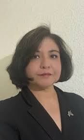 La Importancia del Capital Humano en una Organización en Tiempos de IA