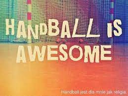 Pin On Handball