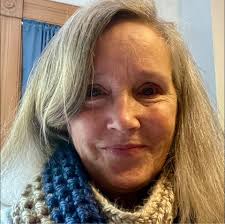 Jodie Erickson Keefe