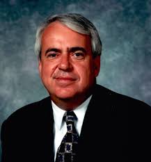 Gary McPhail Obituary