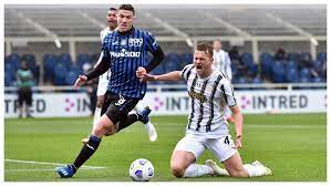Atalanta vs juventus's head to head record shows that of the 27 meetings they've had, atalanta has won 1 times and juventus has won 19 times. 1u2 Jsmgkwoxwm