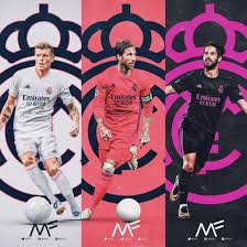 Pagesbusinessessports & recreationsports teamreal madrid c.f.videosreal madrid fem x real madrid | 3rd kit. 20 21 First Kit Preview Realmadrid