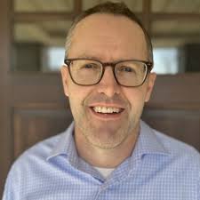 Last week I had the opportunity to address the Power in Diversity  Conference at St. Cloud State University as a keynote speaker. I was joined  by three colleagues