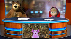 маша и медведь новые серии смотреть подряд без перерыва Smotret Multfilm Masha I Medved Bez Ostanovki Smotret Onlajn