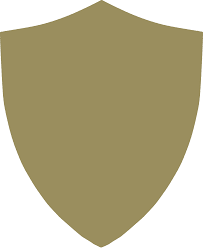 High Resolution Shield Clipart Png Transparent Background Free Download 23080 Freeiconspng Pngtree offers shield png and vector images, as well as transparant background shield clipart images and psd files. high resolution shield clipart png