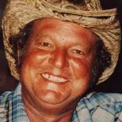 Mcmann Family Obituaries