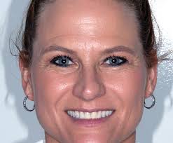 Journal of Cosmetic Dentistry