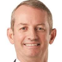 Adam Allan Email & Phone Number