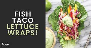 We did not find results for: Fish Taco Recipe On Lettuce Wraps Dr Axe