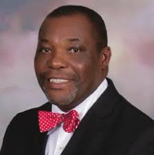 ATTENDEE INFORMATION PACKET