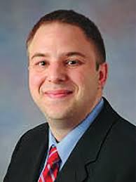 Tuning StackPhim Ligands: Applications in Enantioselective Borylation and  Alkynylation