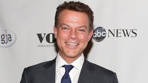 Jonathan Glenn (@JonGlennTV)