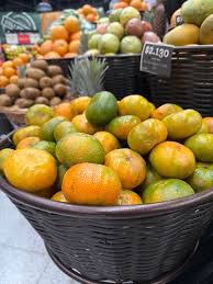 Image result for Citrus Gold 2001 Puma