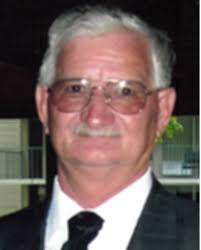 Larry Maney Obituary December 10, 2023