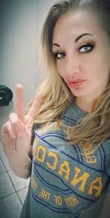 Instagram video by Meagan Christine Achee • Sep 19, 2024 at 1:29 AM