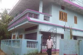 The state of having conflicting emotional attitudes দোটানা. Odisha S Villages Of Plumbers