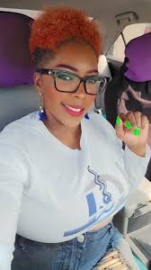 Introduction and friendship request