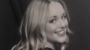 Chelsea Sargeant's Instagram, Twitter & Facebook