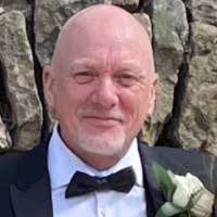 40+ "David Panter" profiles