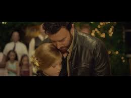 Tulsa Official Trailer 2020 Youtube