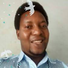 Stream Prince Bright Akinola music