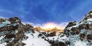 It aims to improve the visuals of the game's virtual world to the highest possible level. Ultra Realistic Mod For Minecraft Apk Update Unlocked Apkzz Com