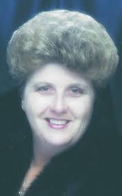 Mcfarland Funeral Home Monroe La Obituaries