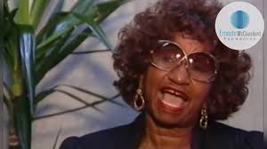 Historia Cultural de Soplaviento Bolívar