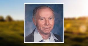 Everett Goolsby Obituary October 2, 2014