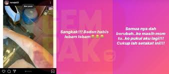 Assistant girls basketball coach at liberty high school. Orang Tak Pukul Kalau Tanpa Sebab Tapi Dah Mulut Kau Macam Kim K Coach Yin Pukul Sajat Betul Atau Drama Gempak