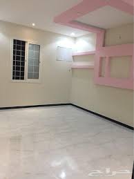 شقق للايجار طائف مخطط البيعه