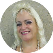 Formation professionnelle en secrétariat et comptabilité en Beauce