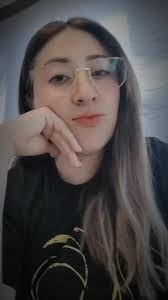 Yadira Espino's Instagram, Twitter & Facebook