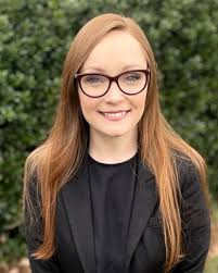 Find Magellan Therapists and Psychologists in High Point, NC