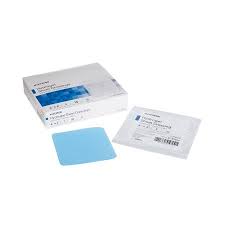 Image result for Hydrogel Dressing