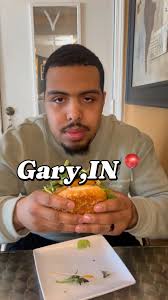 Miller Beach, Gary, IN