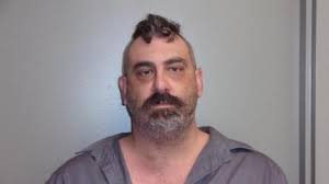 Louisiana Sex Offenders or Child Predators Registry and database at  Offender Radar