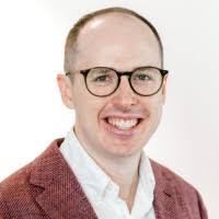 60+ "Meiklejohn" profiles