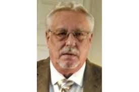 Carla Mcfadden's Instagram, Twitter & Facebook